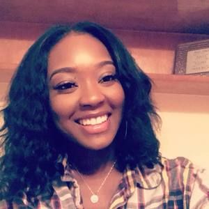 Meet your Posher, Diamond